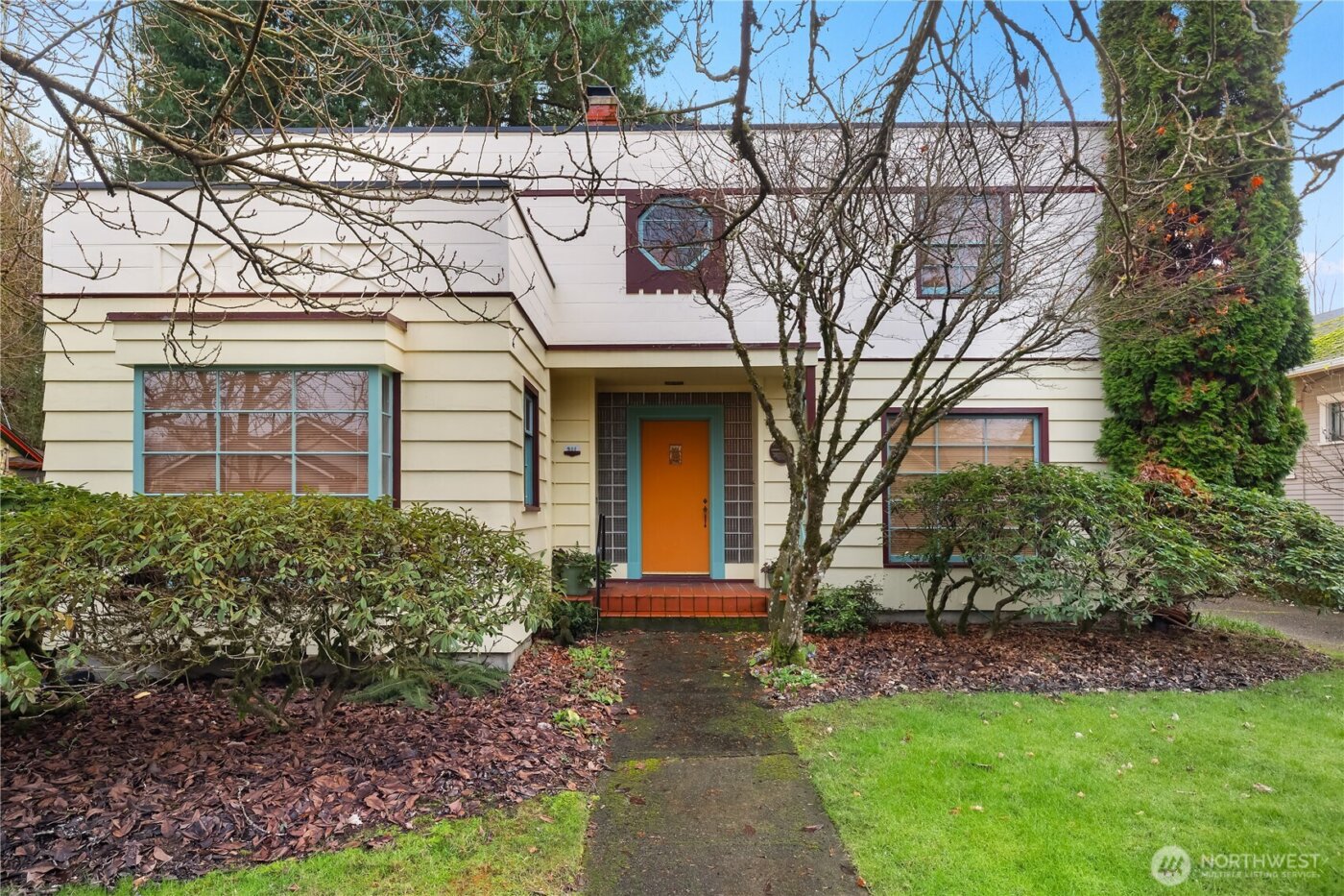 311 19th Avenue SE, Olympia, WA 98501