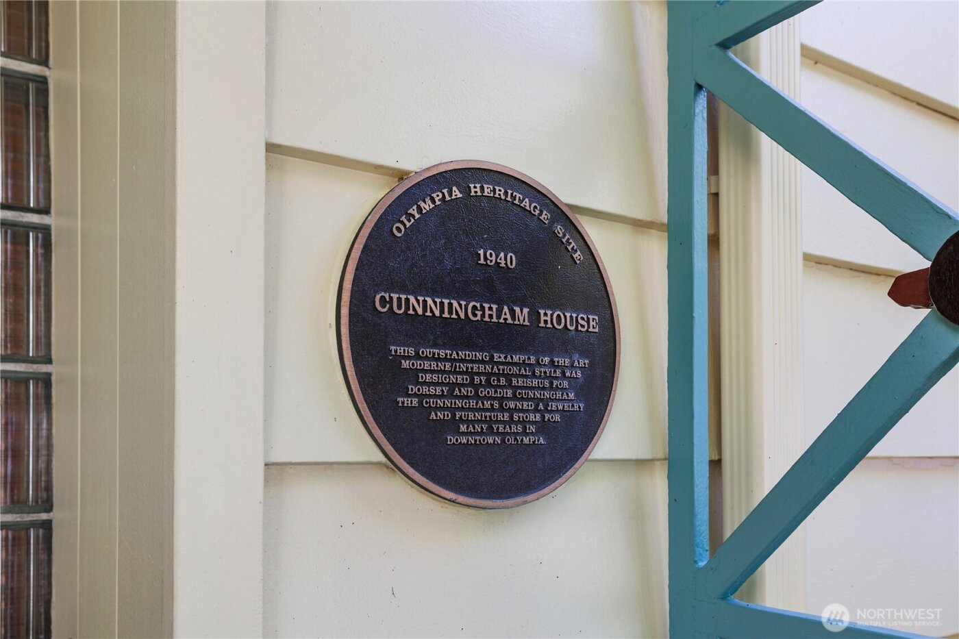 311 19th Avenue SE, Olympia, WA 98501