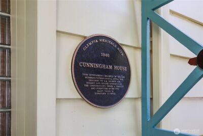 311 19th Avenue SE, Olympia, WA 98501 - Photo 25