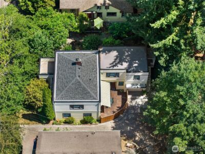 311 19th Avenue SE, Olympia, WA 98501 - Photo 26