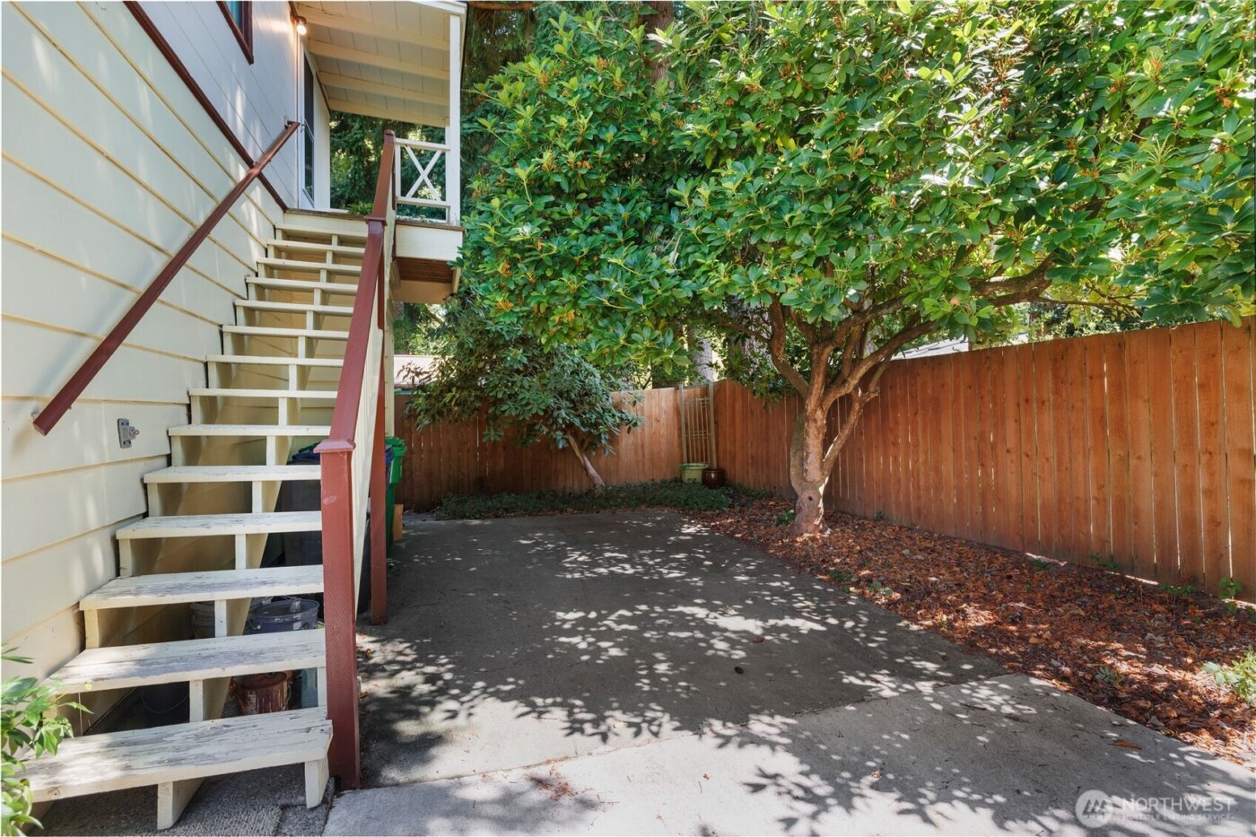 311 19th Avenue SE, Olympia, WA 98501