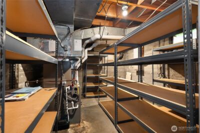 311 19th Avenue SE, Olympia, WA 98501 - Photo 28