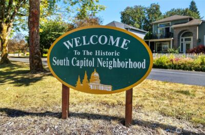 311 19th Avenue SE, Olympia, WA 98501 - Photo 29