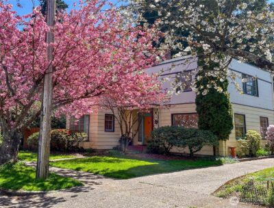 311 19th Avenue SE, Olympia, WA 98501 - Photo 31
