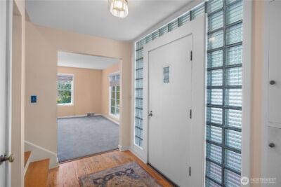 311 19th Avenue SE, Olympia, WA 98501 - Photo 4