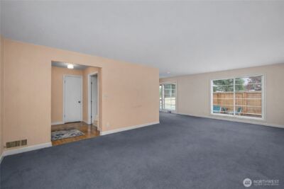 311 19th Avenue SE, Olympia, WA 98501 - Photo 5