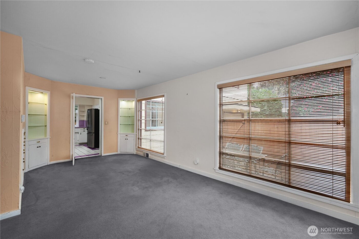 311 19th Avenue SE, Olympia, WA 98501