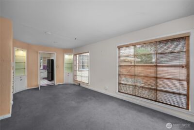 311 19th Avenue SE, Olympia, WA 98501 - Photo 6