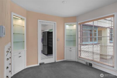 311 19th Avenue SE, Olympia, WA 98501 - Photo 7