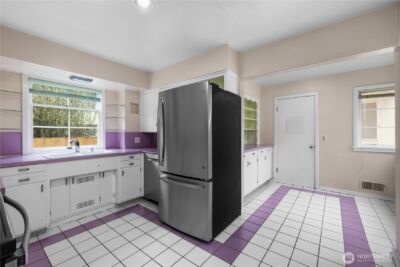 311 19th Avenue SE, Olympia, WA 98501 - Photo 8