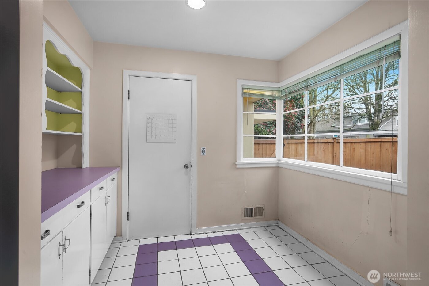 311 19th Avenue SE, Olympia, WA 98501