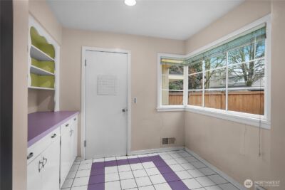 311 19th Avenue SE, Olympia, WA 98501 - Photo 9