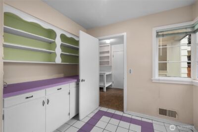 311 19th Avenue SE, Olympia, WA 98501 - Photo 10