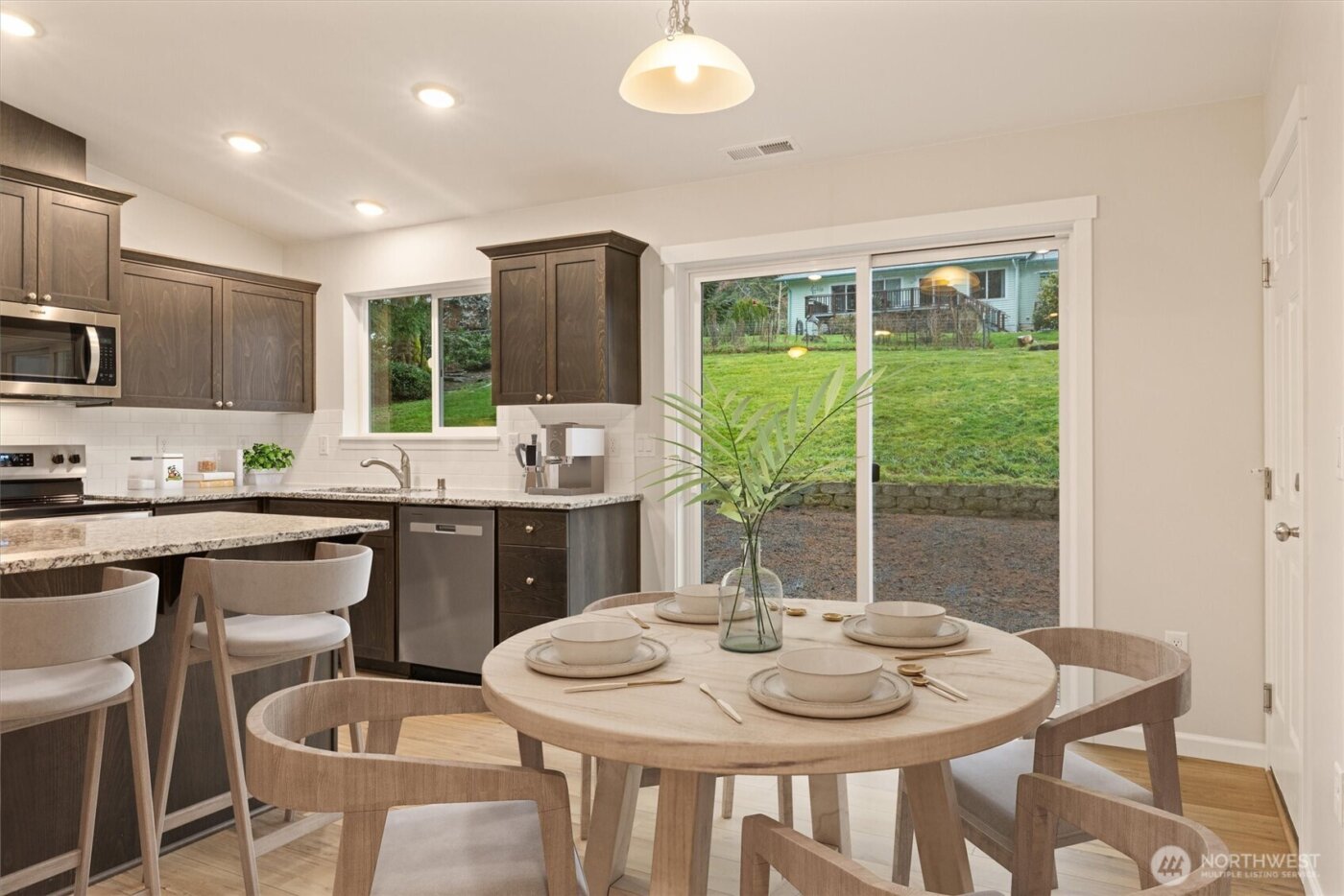 10510 Woods Lake Road , Monroe, WA 98272