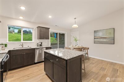 10510 Woods Lake Road , Monroe, WA 98272 - Photo 12