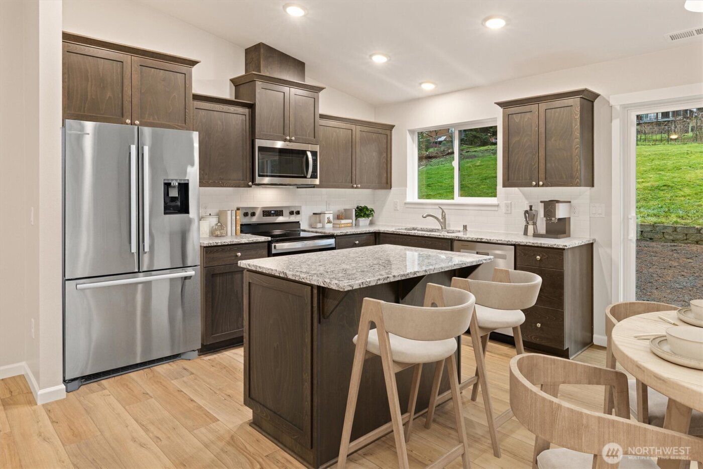 10510 Woods Lake Road , Monroe, WA 98272