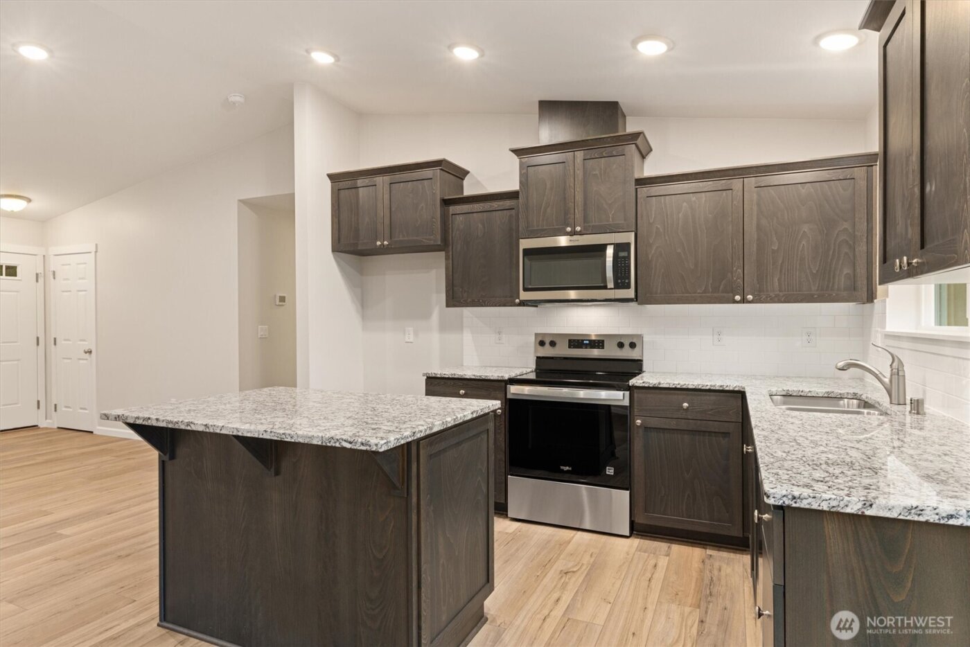 10510 Woods Lake Road , Monroe, WA 98272