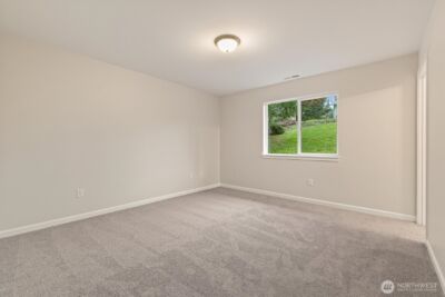 10510 Woods Lake Road , Monroe, WA 98272 - Photo 15