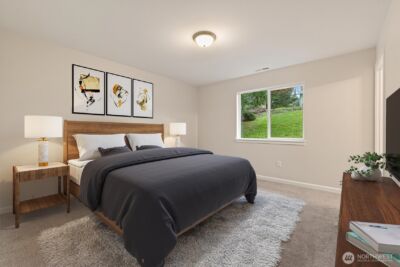 10510 Woods Lake Road , Monroe, WA 98272 - Photo 16