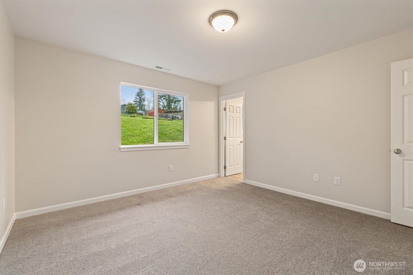 10510 Woods Lake Road , Monroe, WA 98272