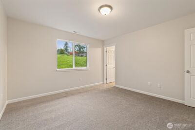 10510 Woods Lake Road , Monroe, WA 98272 - Photo 17