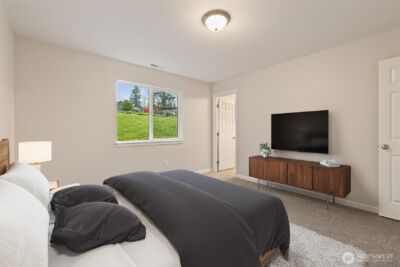 10510 Woods Lake Road , Monroe, WA 98272 - Photo 18