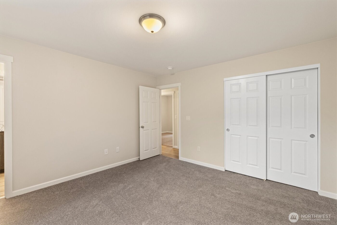 10510 Woods Lake Road , Monroe, WA 98272