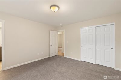 10510 Woods Lake Road , Monroe, WA 98272 - Photo 19