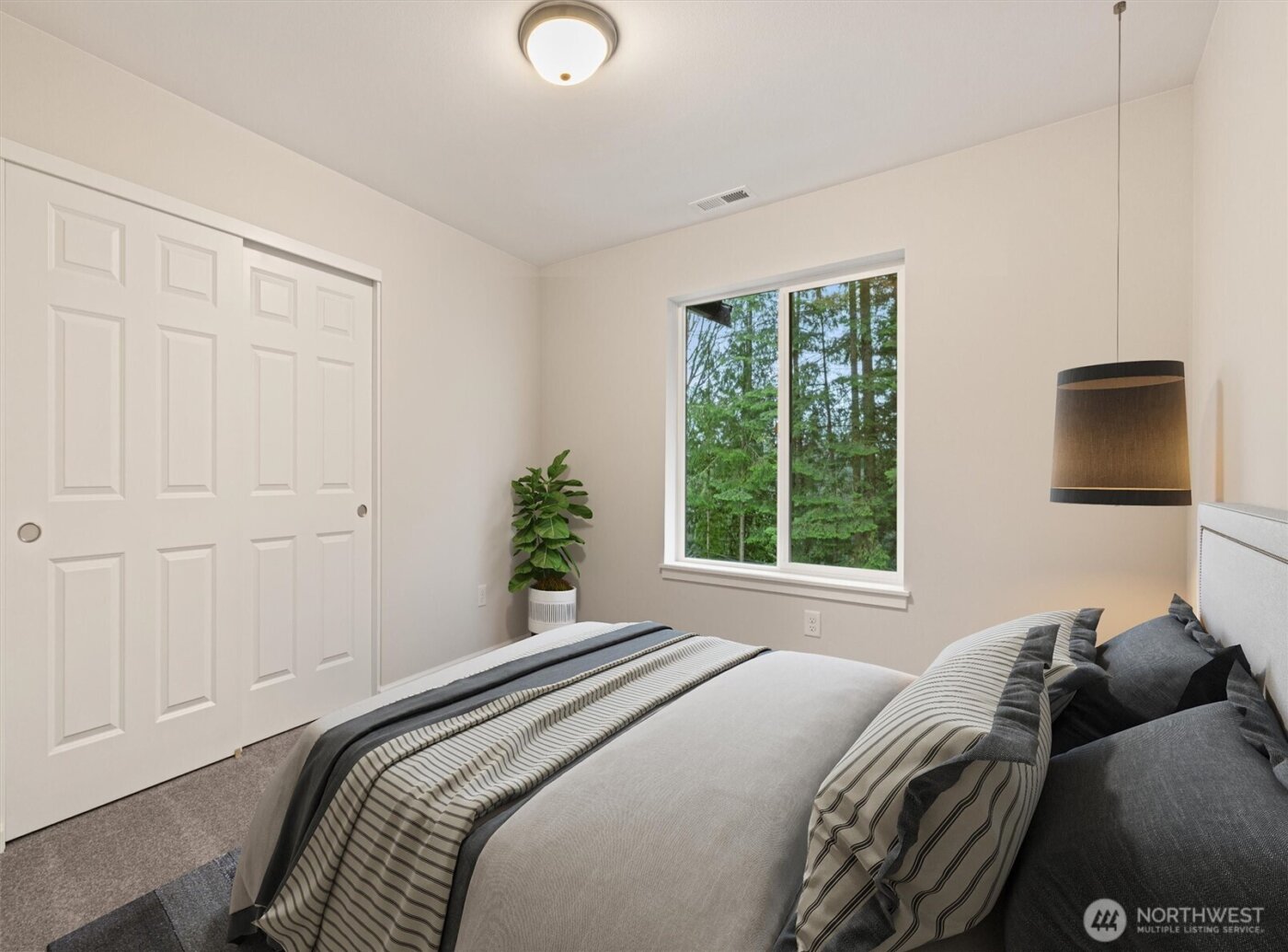 10510 Woods Lake Road , Monroe, WA 98272