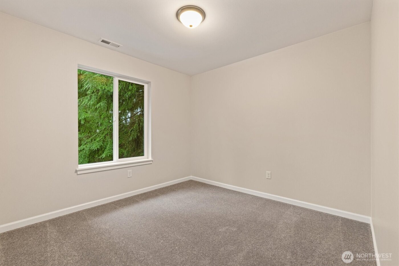 10510 Woods Lake Road , Monroe, WA 98272