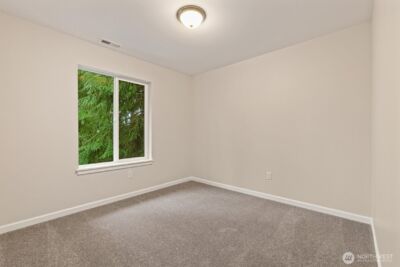 10510 Woods Lake Road , Monroe, WA 98272 - Photo 23