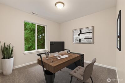 10510 Woods Lake Road , Monroe, WA 98272 - Photo 24