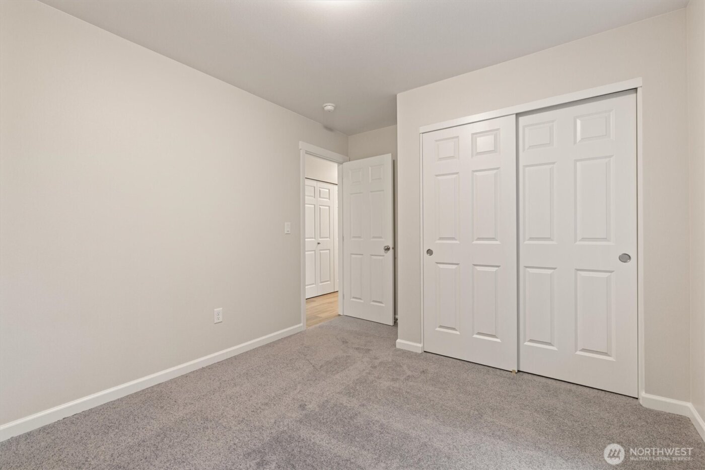 10510 Woods Lake Road , Monroe, WA 98272