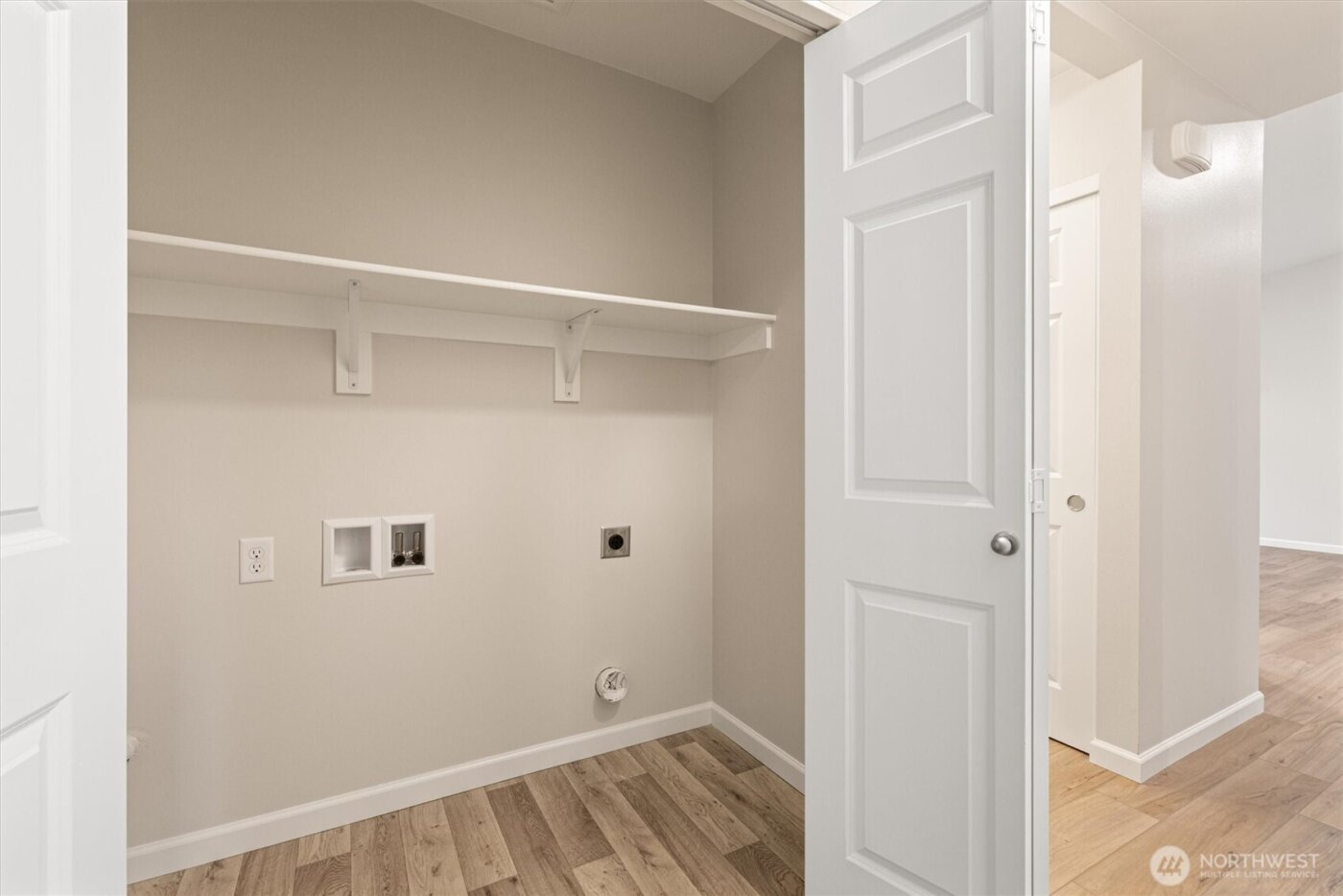 10510 Woods Lake Road , Monroe, WA 98272