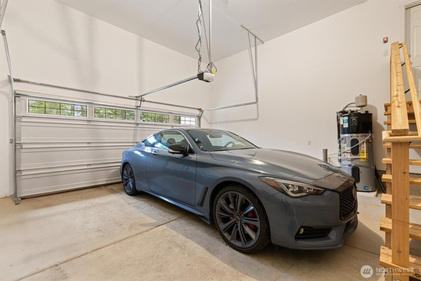 10510 Woods Lake Road , Monroe, WA 98272