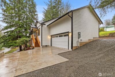 10510 Woods Lake Road , Monroe, WA 98272 - Photo 29