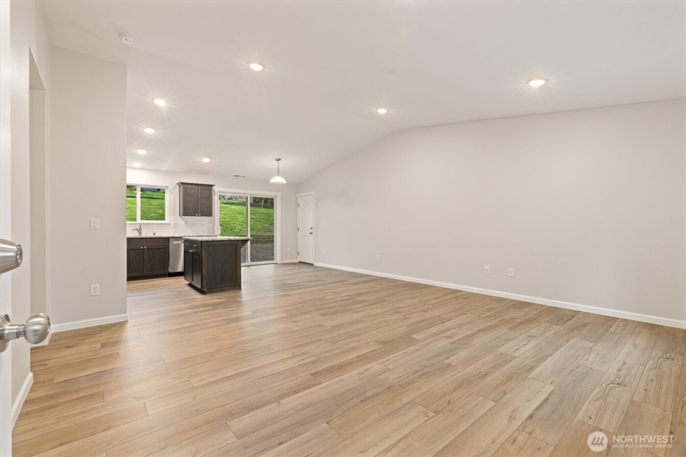 10510 Woods Lake Road , Monroe, WA 98272