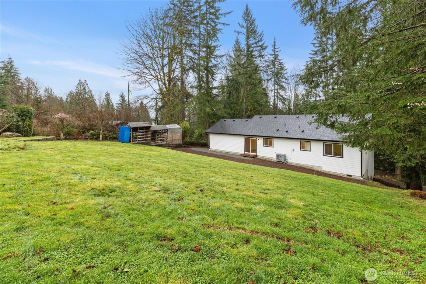 10510 Woods Lake Road , Monroe, WA 98272