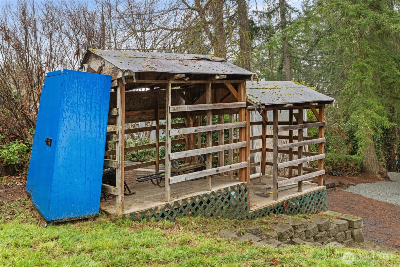 10510 Woods Lake Road , Monroe, WA 98272