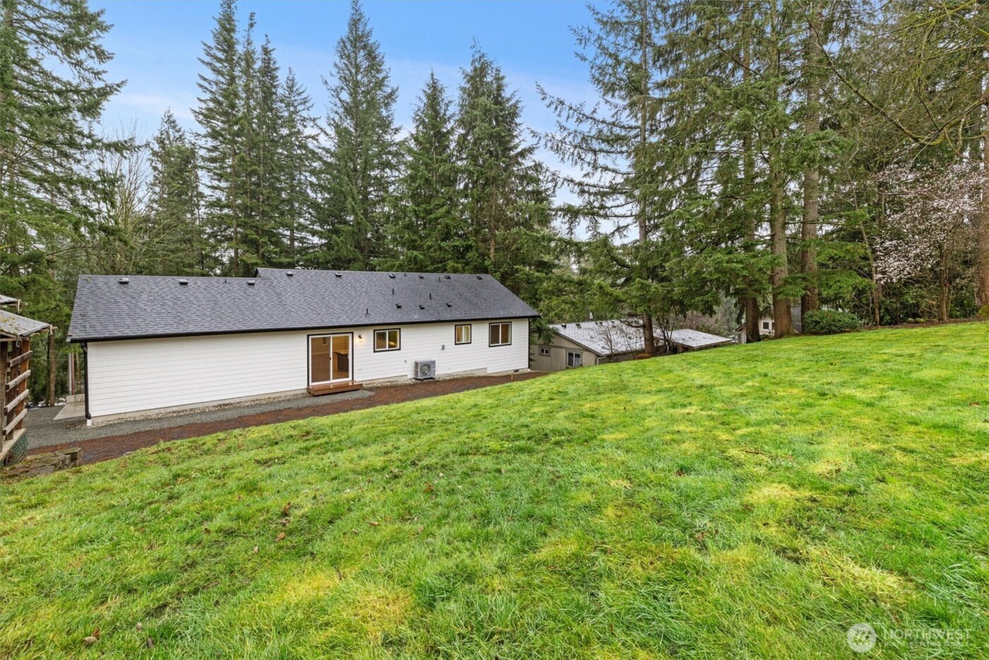 10510 Woods Lake Road , Monroe, WA 98272