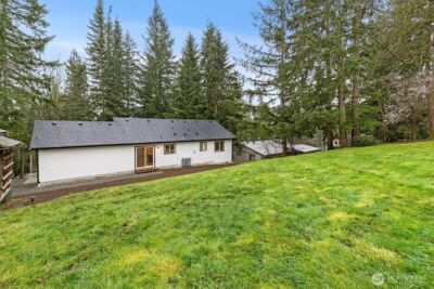 10510 Woods Lake Road , Monroe, WA 98272 - Photo 33