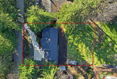 10510 Woods Lake Road , Monroe, WA 98272 - Photo 35