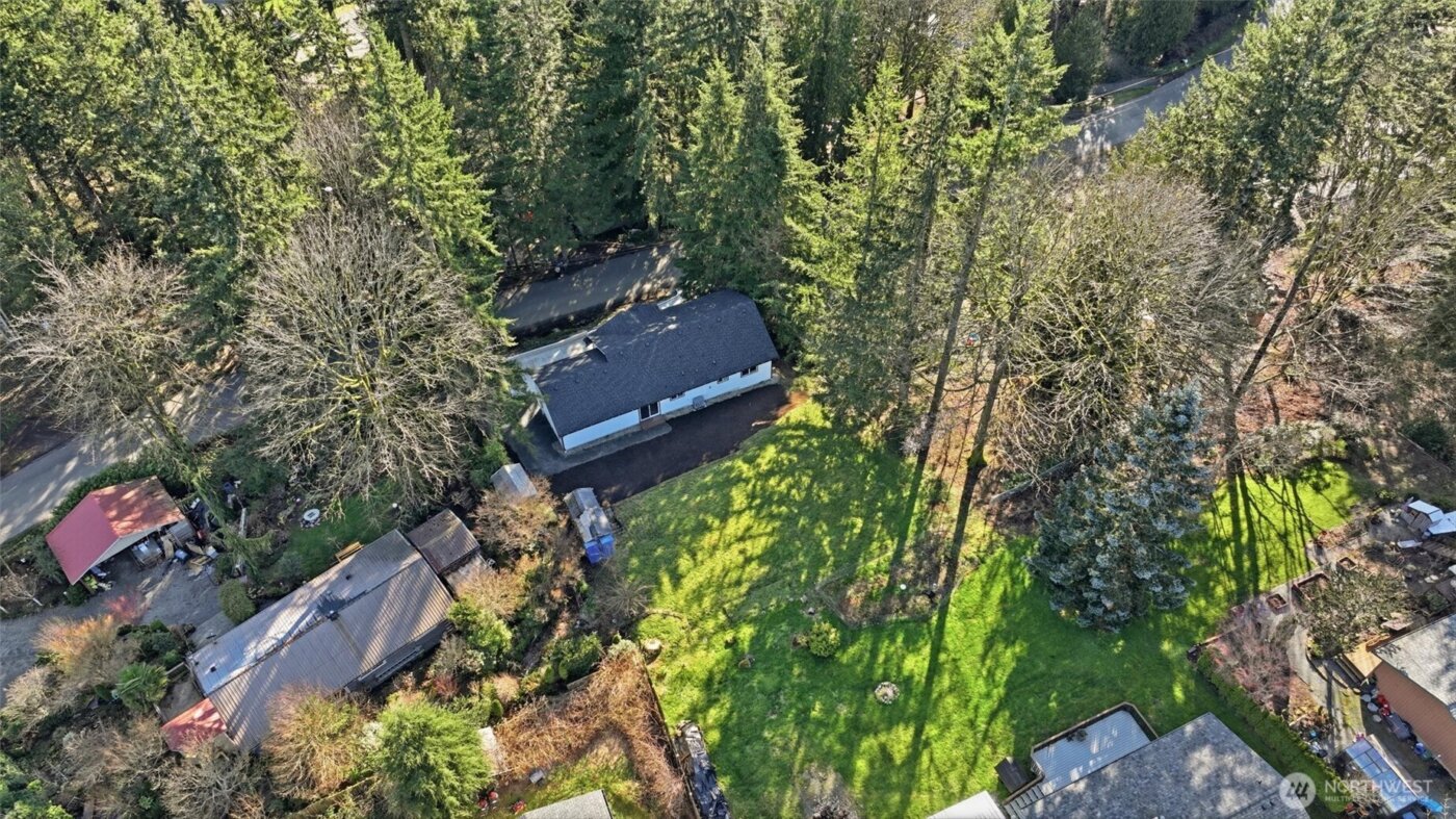 10510 Woods Lake Road , Monroe, WA 98272