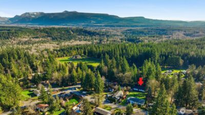 10510 Woods Lake Road , Monroe, WA 98272 - Photo 37