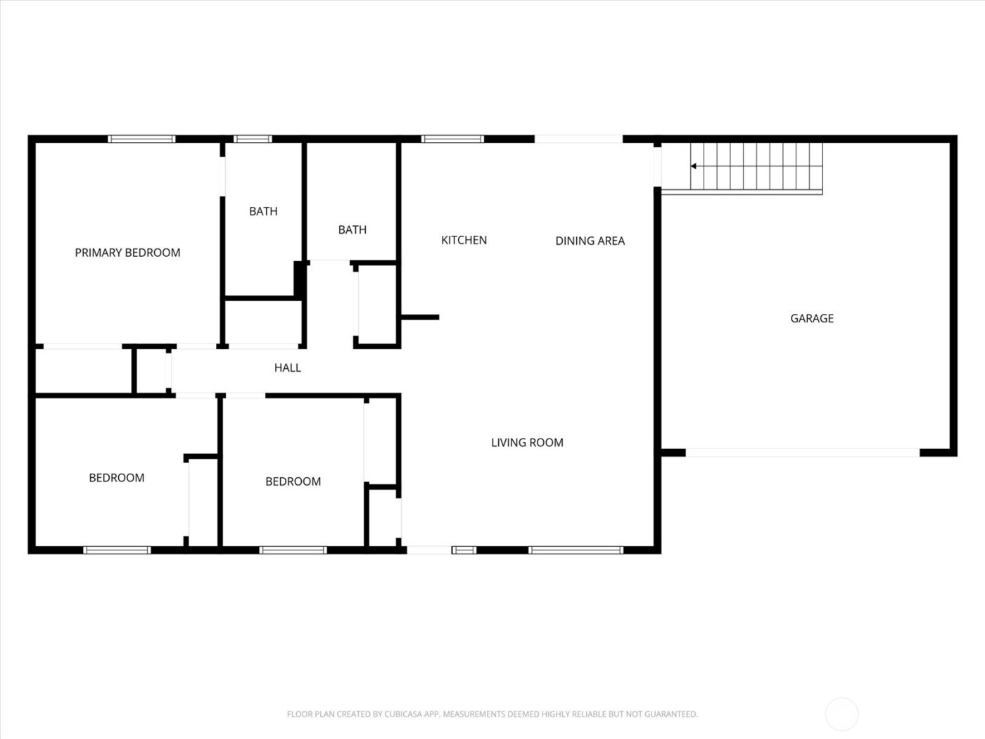 10510 Woods Lake Road , Monroe, WA 98272
