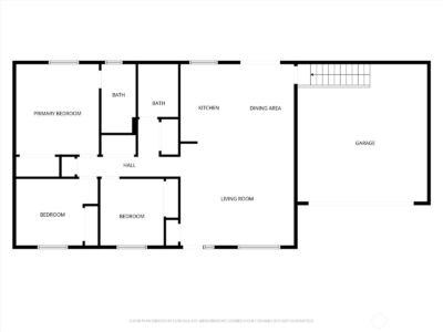 10510 Woods Lake Road , Monroe, WA 98272 - Photo 40