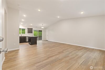 10510 Woods Lake Road , Monroe, WA 98272 - Photo 4