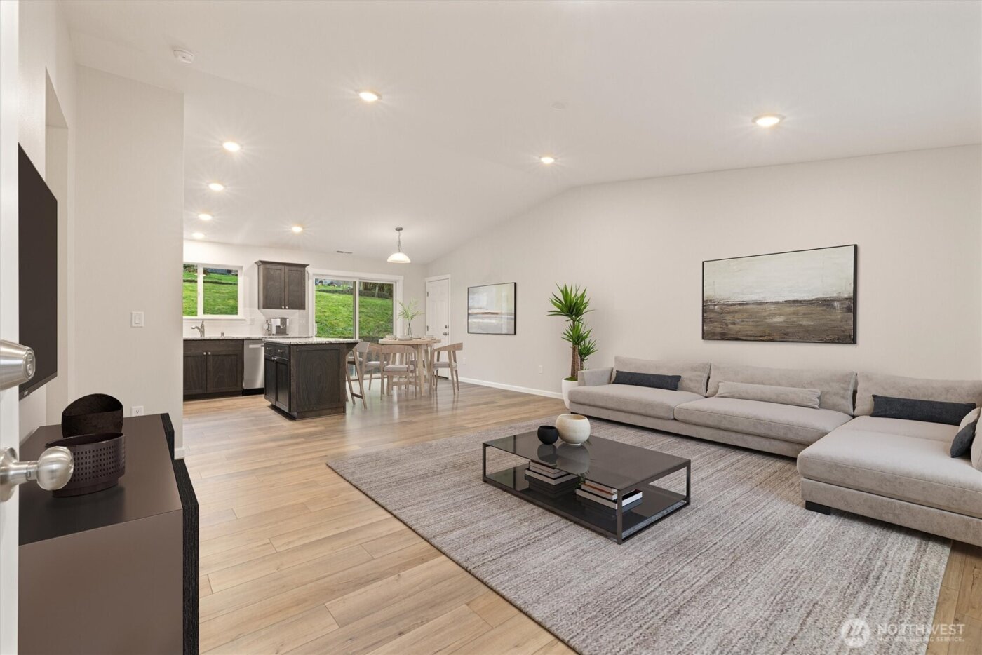 10510 Woods Lake Road , Monroe, WA 98272