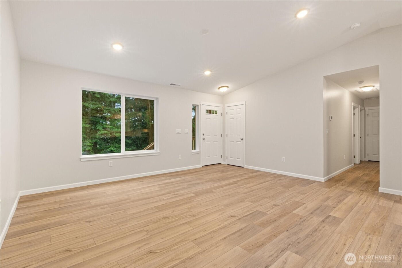 10510 Woods Lake Road , Monroe, WA 98272