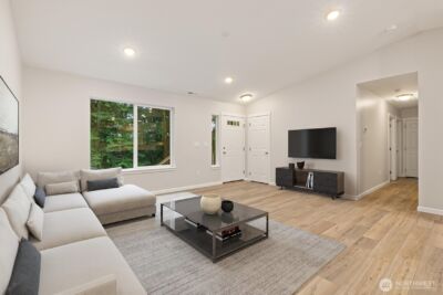 10510 Woods Lake Road , Monroe, WA 98272 - Photo 7